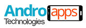 ASAG Androapps Technology Pvt. Ltd. logo